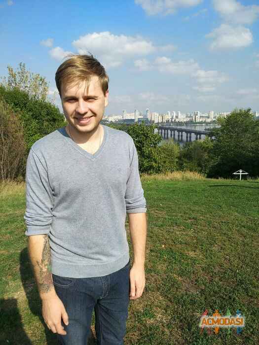 Едуард Володимирович Полунін фото №1168135. Завантажено 19 Січня 2018