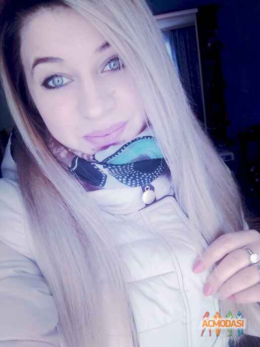 Юлія Степанівна Балух фото №1171157. Завантажено 23 Січня 2018