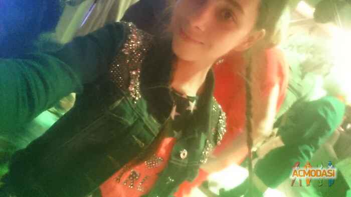 София Олексеевна Пастарнак фото №1188152. Завантажено 16 Лютого 2018