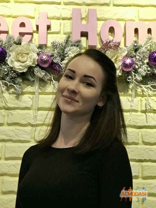 Ольга Володимирівна Великороднова фото №1352838. Завантажено 21 Січня 2019