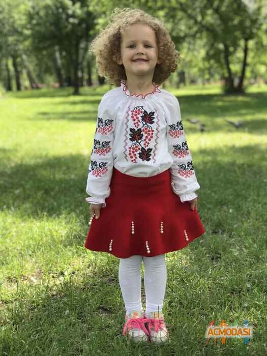 Маргарита Владимировна Бурлака фото №1392178. Завантажено 22 Квітня 2019