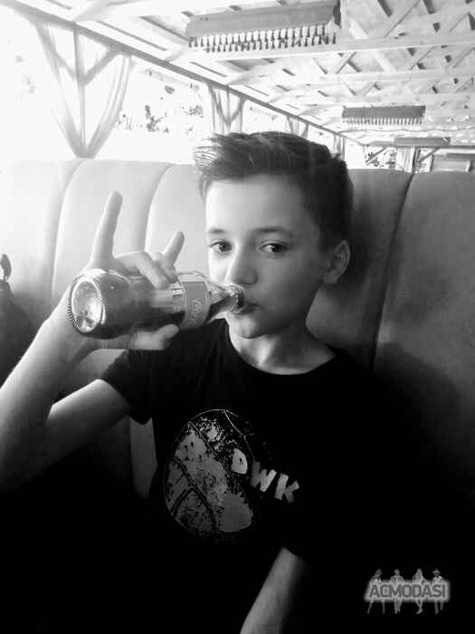 Євген Олександрович Кортовський фото №1433102. Завантажено 08 Серпня 2019