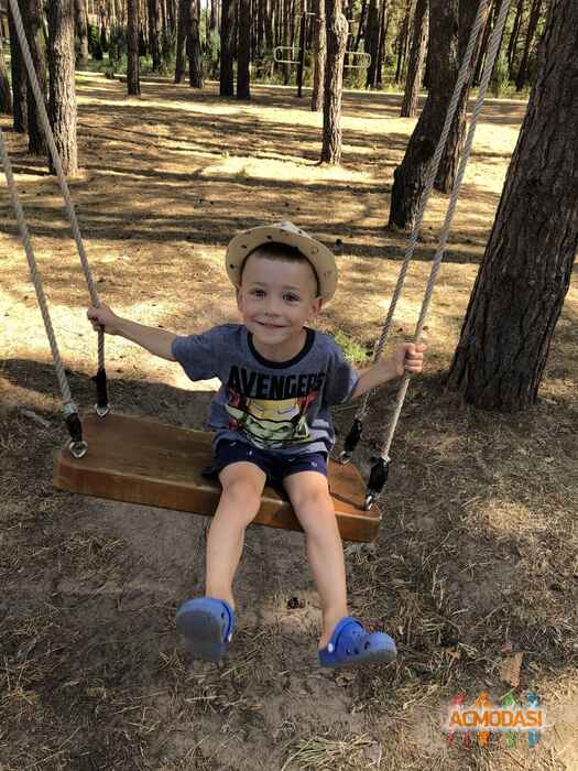 Дмитро Долгов Олександрович фото №1468230. Завантажено 30 Жовтня 2019