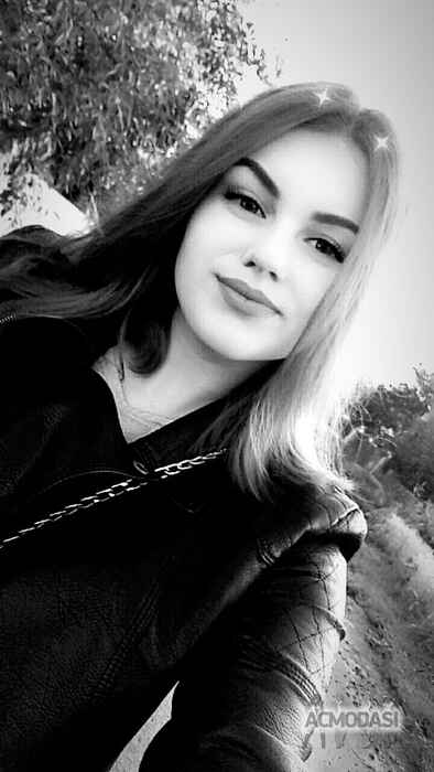 Елена Юрьевна Рыбина фото №1475868. Завантажено 14 Листопада 2019