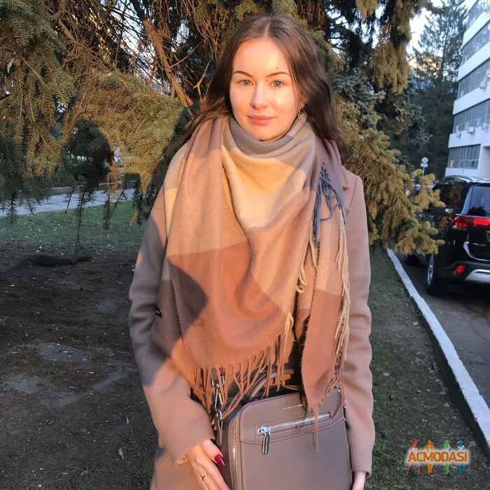 Альона   фото №1488694. Завантажено 16 Грудня 2019