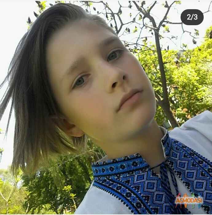 Євгеній Романович Бакляк фото №1522213. Завантажено 03 Квітня 2020