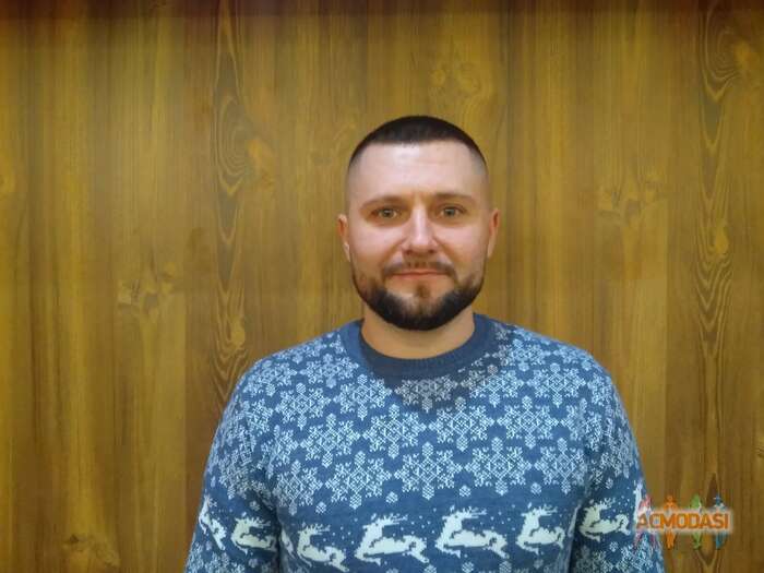 Сергій  Закорчевний фото №1675181. Завантажено 05 Січня 2022