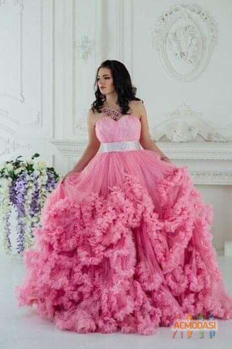 Оля  Спасиченко фото №1676905. Завантажено 15 Січня 2022