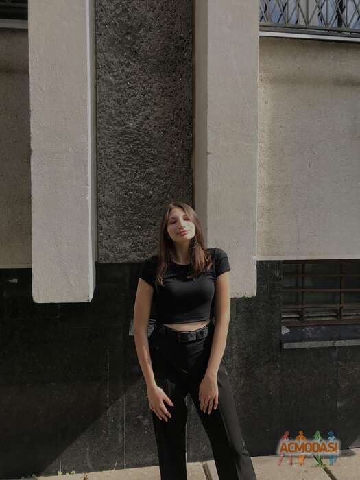 Іванна  Фіненко фото №1683612. Завантажено 13 Лютого 2022