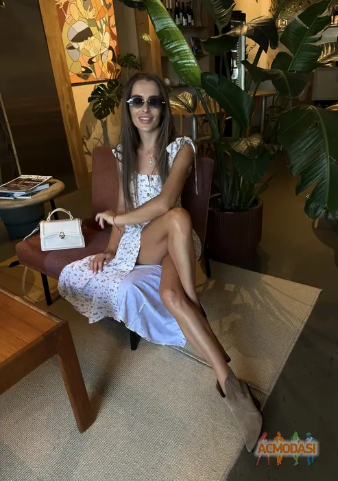 Alla  Lesko фото №1746372. Завантажено 21 Серпня 2025