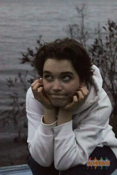 Дарина  Бедрик фото №1750332. Завантажено 02 Грудня 2025