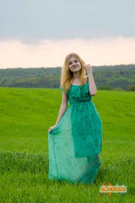 Ляна   фото №1089829. Завантажено 10 Серпня 2017