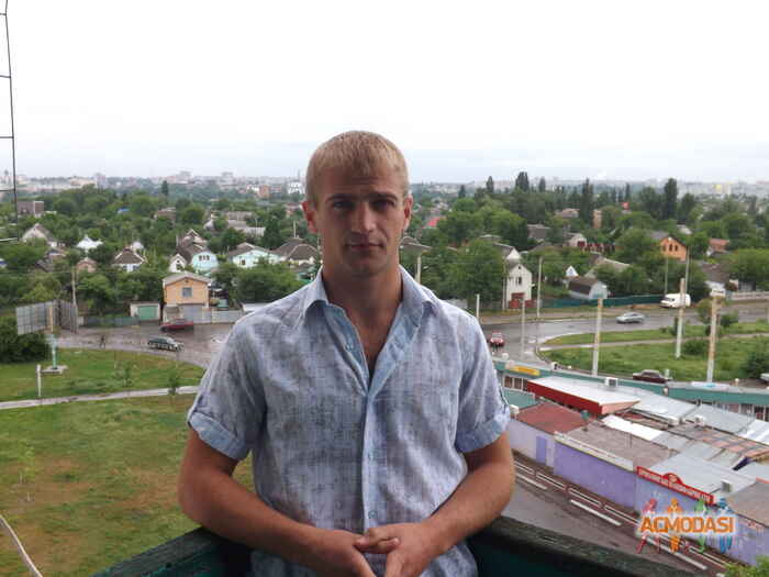 Николай Горовой Петорови фото №414393. Завантажено 23 Травня 2013