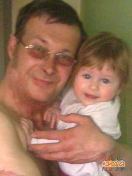 Дониченко  Андрей фото №548103. Завантажено 06 Грудня 2013