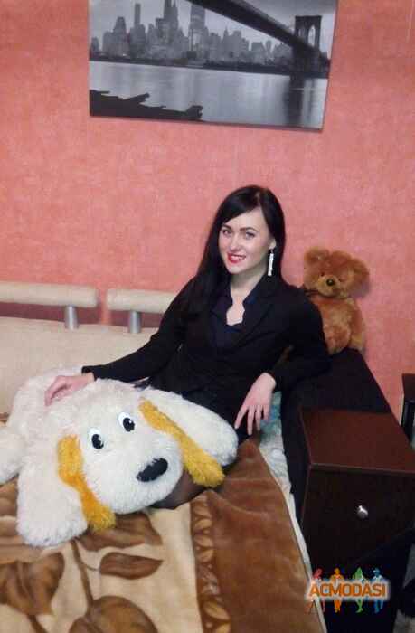 Татьяна  Николаевна фото №802787. Завантажено 21 Травня 2015