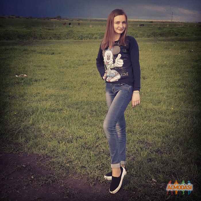 Наталя Петрівна Синчина фото №928122. Завантажено 04 Липня 2016