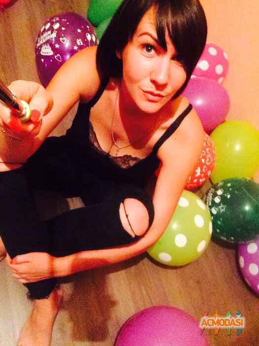 Вероника   фото №957319. Завантажено 14 Вересня 2016