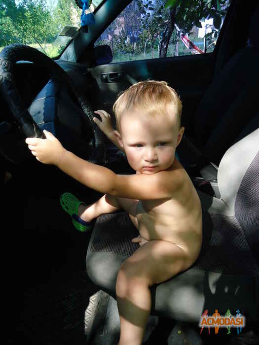 Данило   фото №1102618. Завантажено 11 Вересня 2017