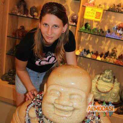 Наталия Владимировна Петричук фото №966674. Завантажено 05 Жовтня 2016