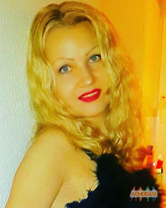 Helen  Fererro фото №1060948. Завантажено 31 Травня 2017