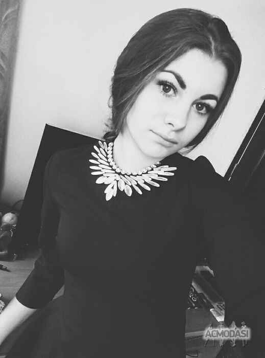 Діана  Могитич фото №988144. Завантажено 22 Листопада 2016