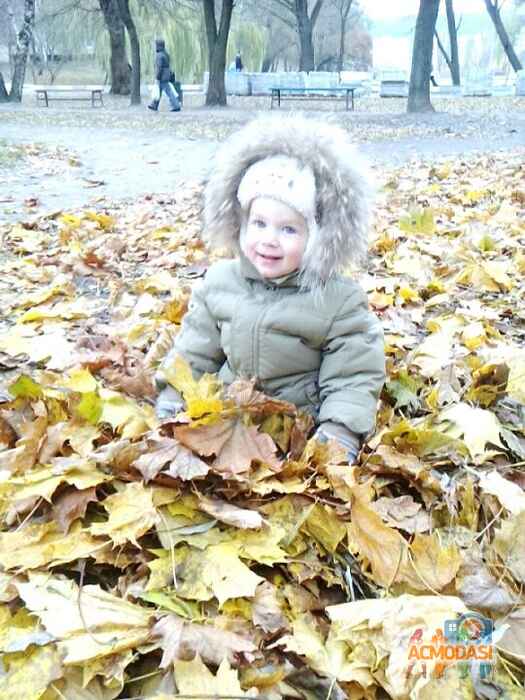 Виктория  Сулима фото №999213. Завантажено 19 Грудня 2016