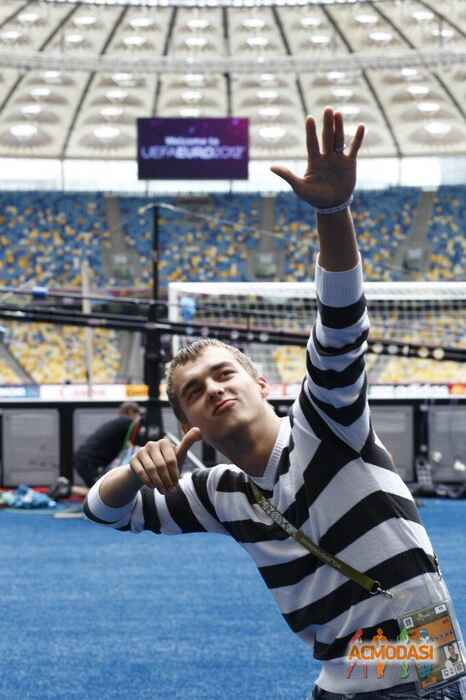 Сергей   фото №1009737. Завантажено 20 Січня 2017