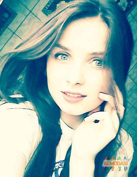 Анастасия Андреевна Суравикина фото №1021471. Завантажено 17 Лютого 2017