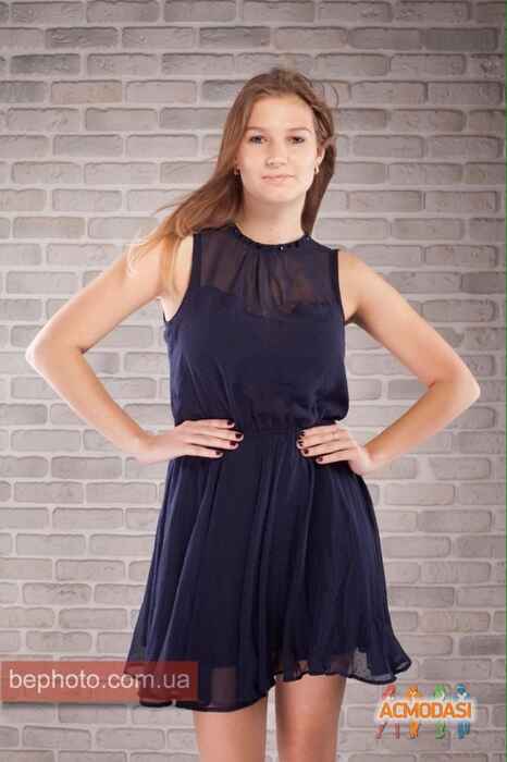 Анастасія   фото №1032994. Завантажено 17 Березня 2017