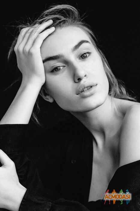 Вероника Андреевна Иванова фото №1039989. Завантажено 05 Квітня 2017