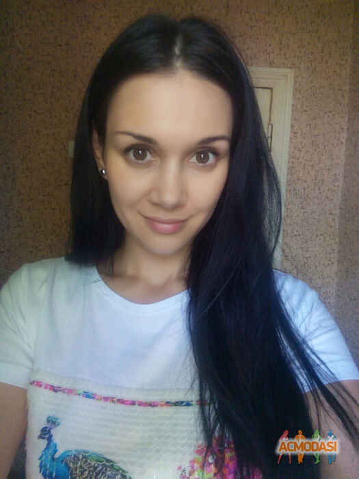 Ирина  Кудусова фото №1088317. Завантажено 07 Серпня 2017