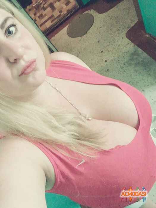 Инна Геннадиевна Горячковская фото №1089926. Завантажено 10 Серпня 2017