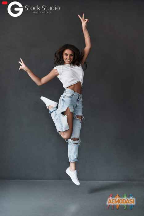 Анастасия Юрьевна Кудра фото №1109192. Завантажено 26 Вересня 2017