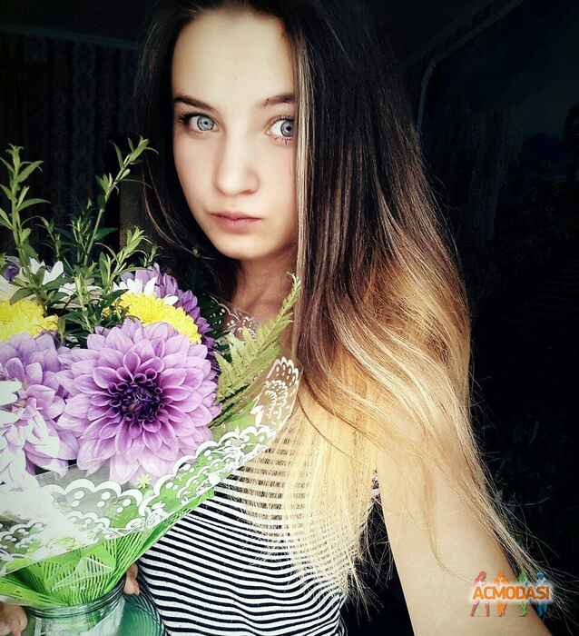 Анастасія Андріївна Дорошенко фото №1153198. Завантажено 15 Грудня 2017