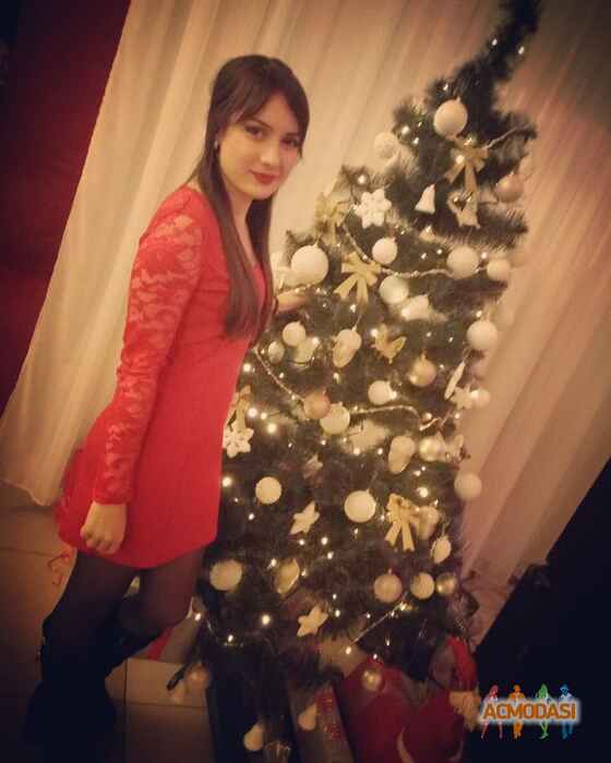 Марина   фото №1190658. Завантажено 19 Лютого 2018