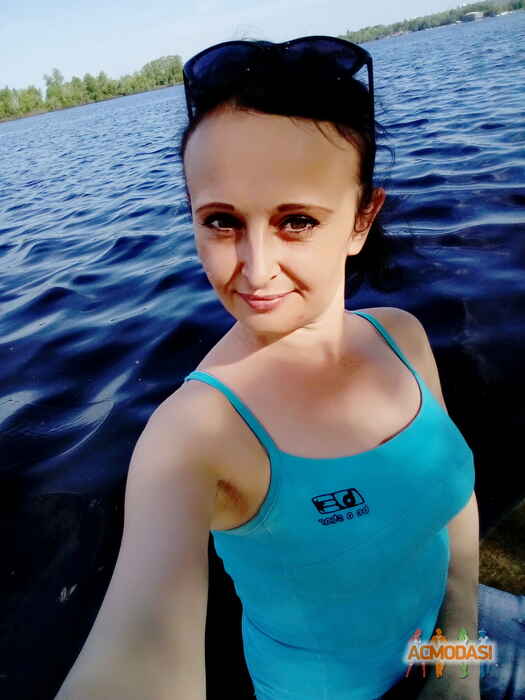 Юлия Викторовна Шепелева фото №1246274. Завантажено 18 Червня 2018