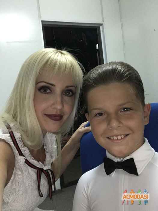 Наталья Викторовна Чубенко фото №1285759. Завантажено 04 Вересня 2018