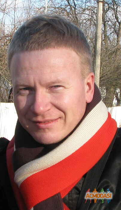 Владимир Николаевич Дворский фото №287346. Завантажено 10 Листопада 2012