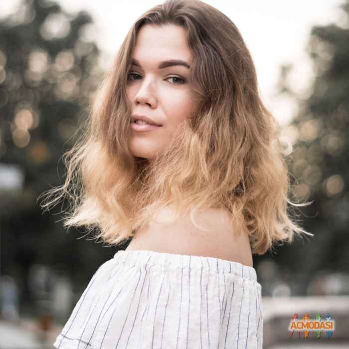 Катерина Олексіївна Вербицька фото №1336646. Завантажено 11 Грудня 2018