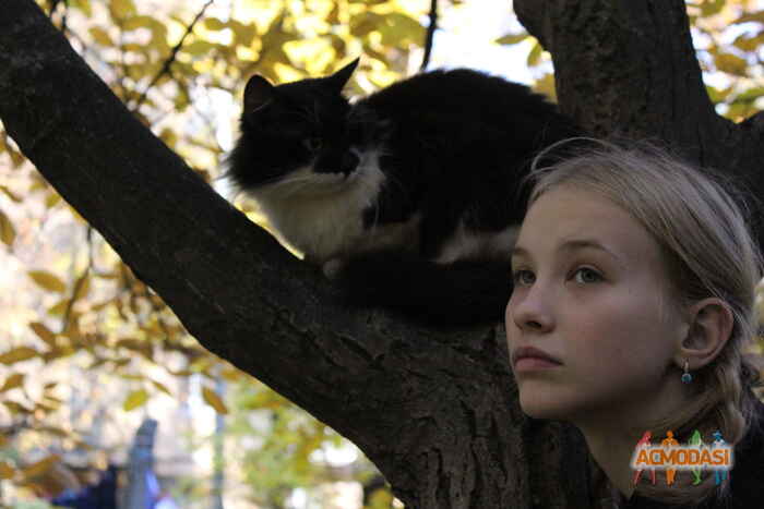 Марія Дмитрівна Ковальова фото №1320081. Завантажено 10 Листопада 2018