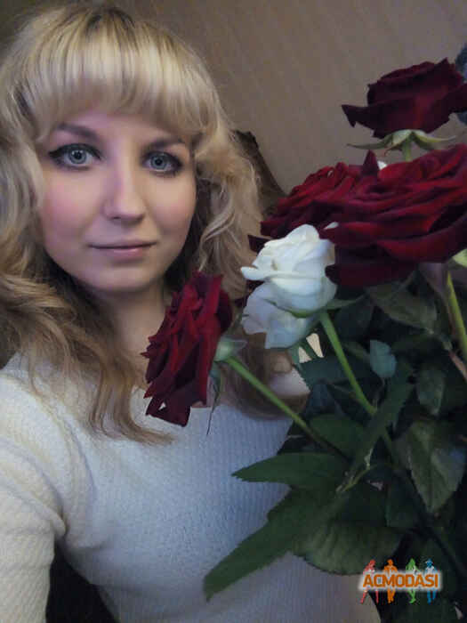 Юлия Николаева Кириченко фото №1321478. Завантажено 13 Листопада 2018