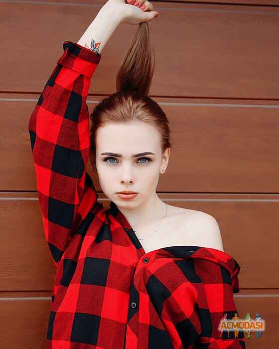 Яна   фото №1410597. Завантажено 13 Червня 2019