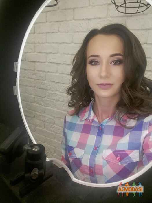Юлия Викторовна Штельмах фото №1330150. Завантажено 29 Листопада 2018