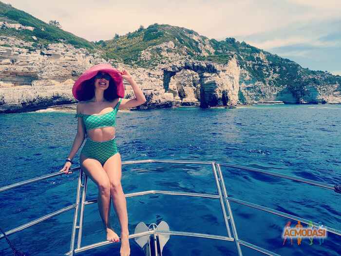 Екатерина Борисовна Юрченко фото №1434749. Завантажено 12 Серпня 2019