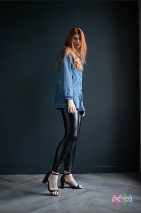 Поліна  Видря фото №1748963. Завантажено 25 Жовтня 2025