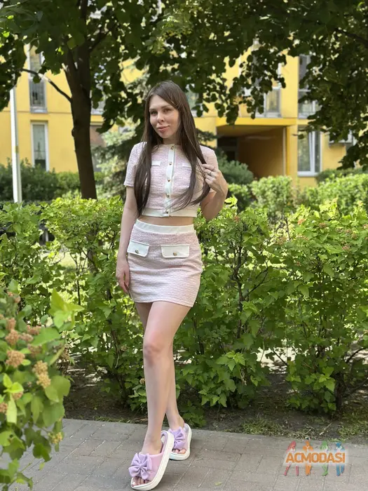 Elen   фото №1745531. Завантажено 28 Липня 2025