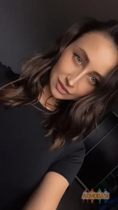 Анна  Грязнова фото №1738386. Завантажено 15 Січня 2025