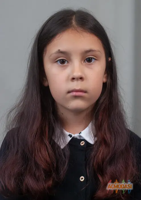 Вероніка  Мочульська фото №1748706. Завантажено 18 Жовтня 2025