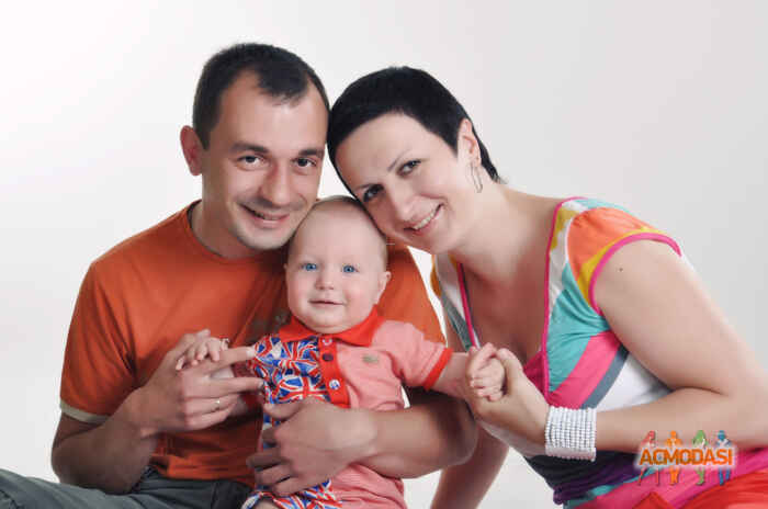 Екатерина Дмитриевна Терехова фото №285328. Завантажено 07 Листопада 2012