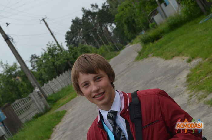 Владислав  Владимирович фото №695603. Завантажено 23 Липня 2014